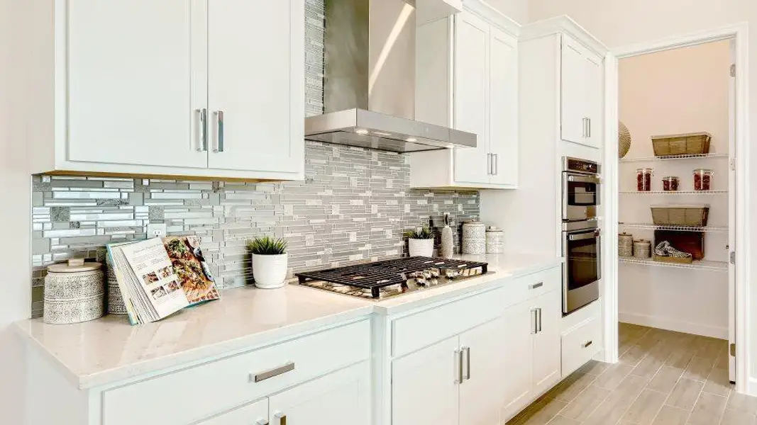 pic_giulia_kitchen_2of3_f1_06_20_24[1]