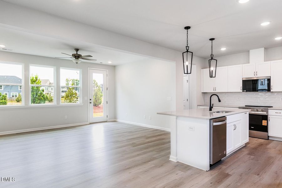 MAGTH-Lot 483_Blayre_QMI (13)