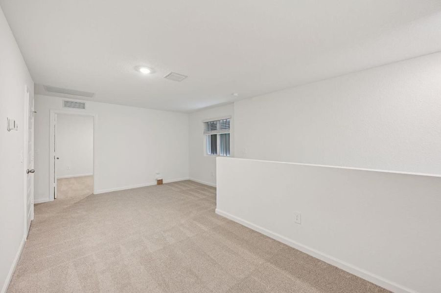 14305 New Dawn Rd Indiantown FL (15) 14305 New Dawn Rd Indiantown FL (15)