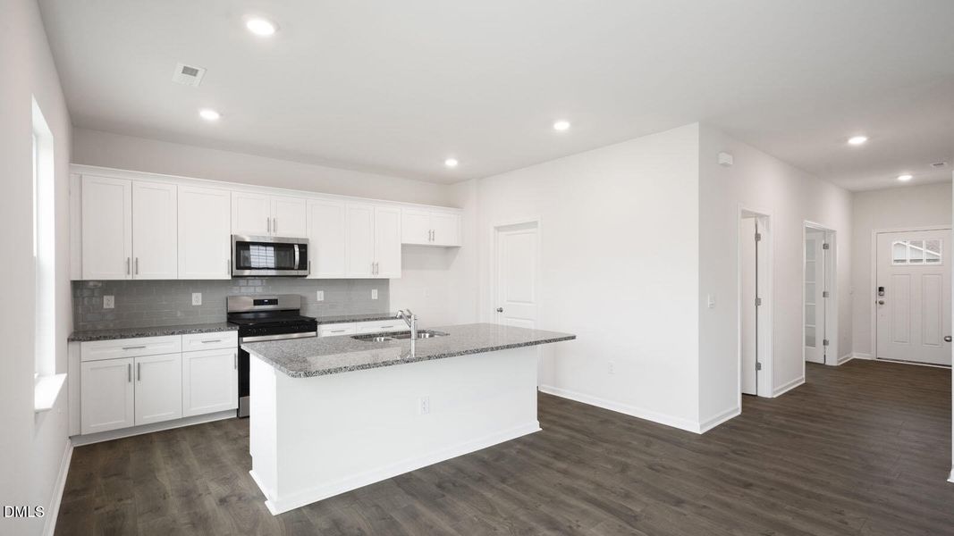 prestleigh-lot-138-029 prestleigh-lot-138-029