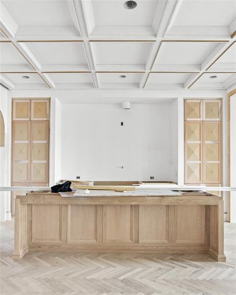 Image 33 of a home in .