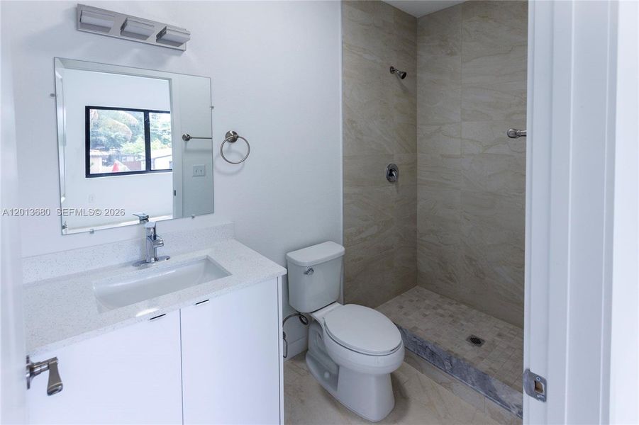 Image 15 of a home in .