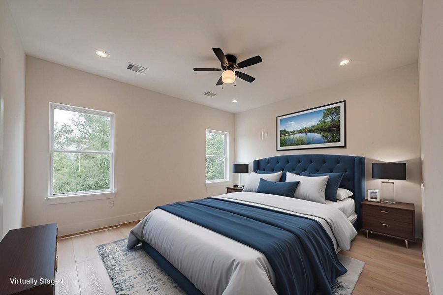 2ns Bathroom 2ns Bathroom