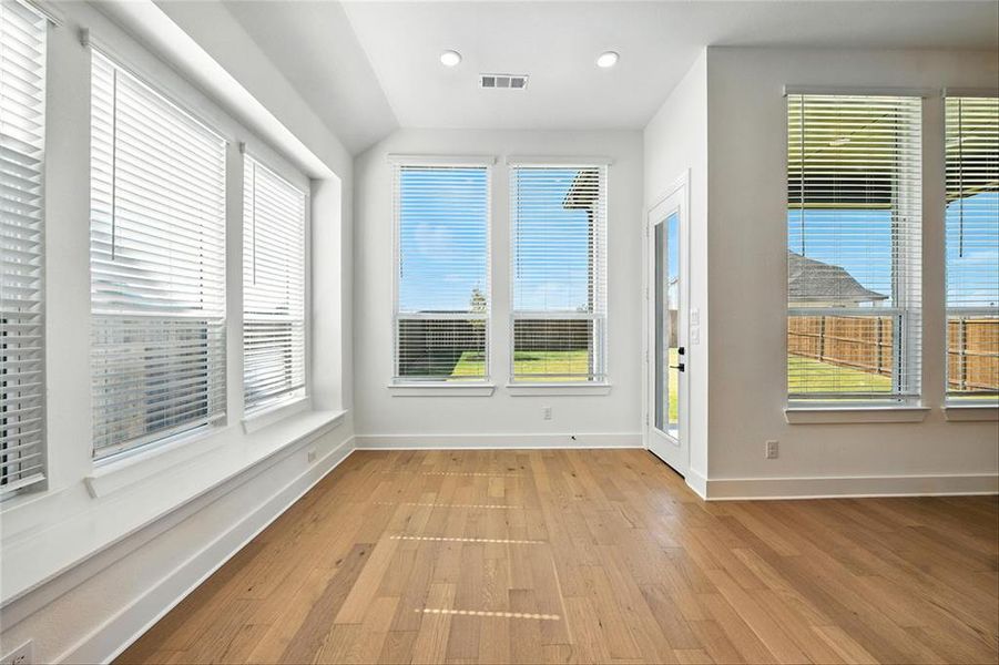 1636ShandyLnDENTR019