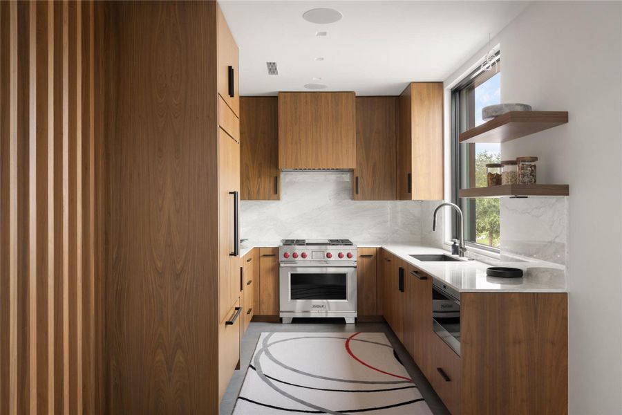 Image 35 of a home in .