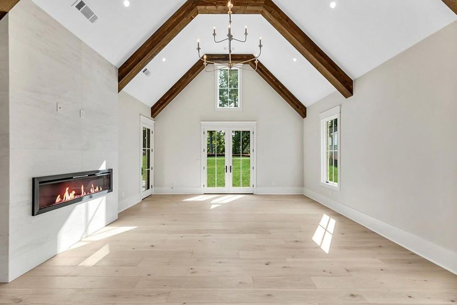 Image 54 of a home in .