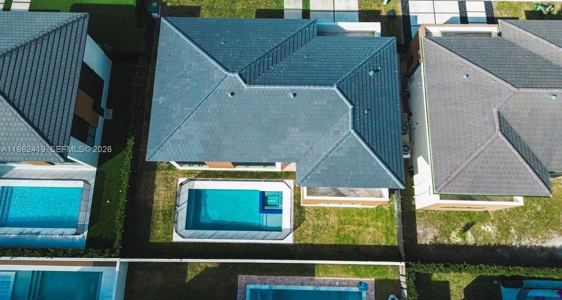 Image 55 of a home in .