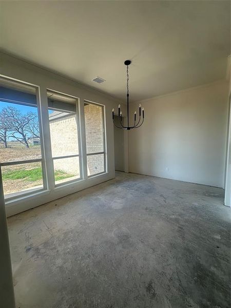 Image 22 of a home in .