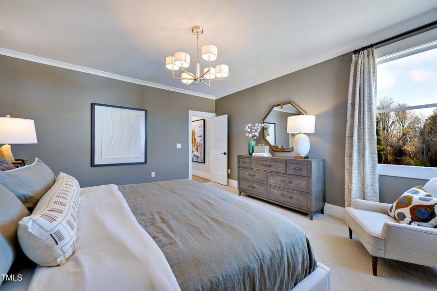 PJD5-0048-00_Horizon_Primary Suite-2