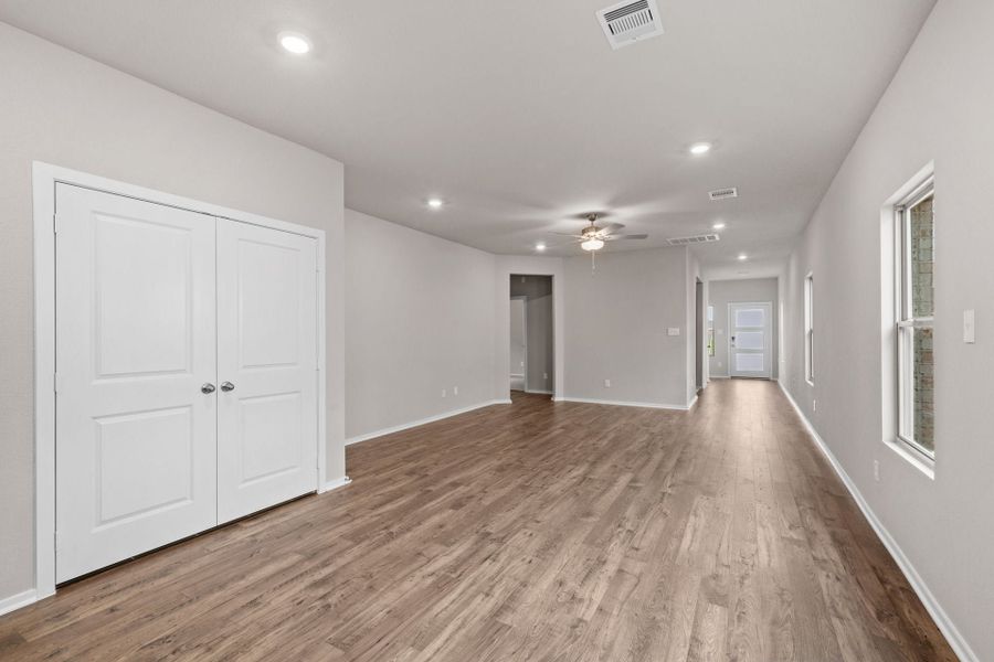1,582sf New Home in Texas City, TX. - Slide 9 1,582sf New Home in Texas City, TX. - Slide 9