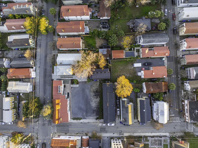 Image 25 of a home in . Image 25 of a home in .