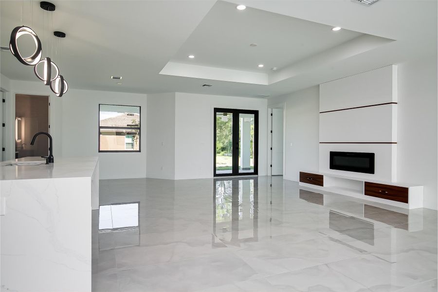 5203SouthLovoy-6
