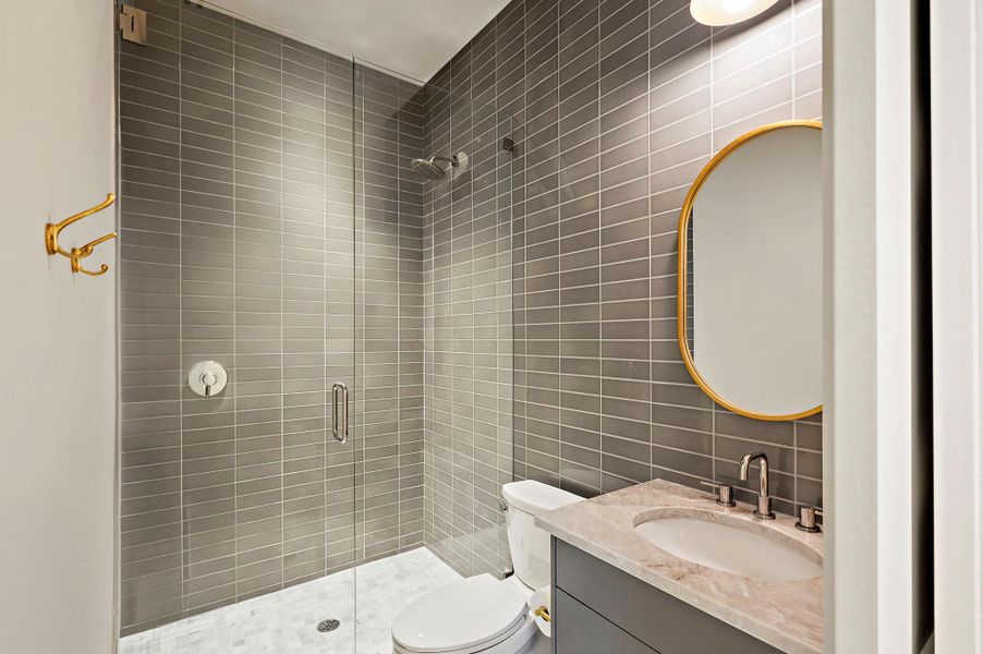 Image 22 of a home in .