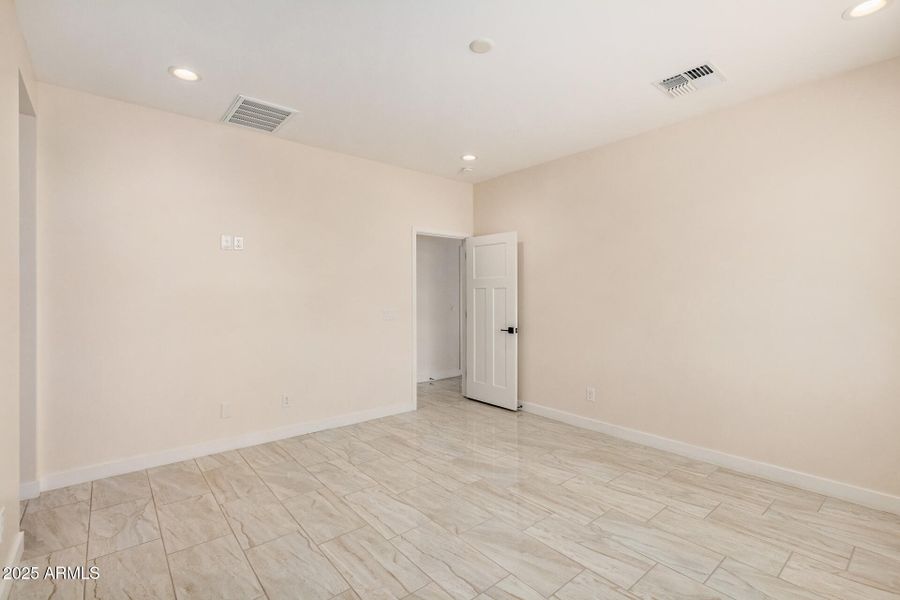 10420 W San Lazaro 10420 W San Lazaro