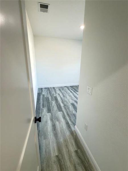 Spacious, unfurnished interior of a new home in , Ocala (Image 34). Spacious, unfurnished interior of a new home in , Ocala (Image 34).