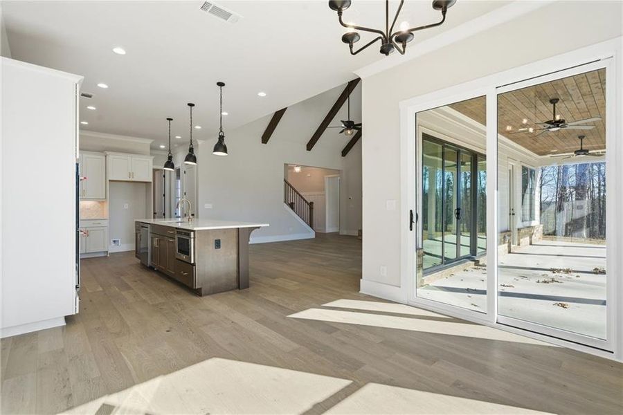 Image 53 of a home in . Image 53 of a home in .