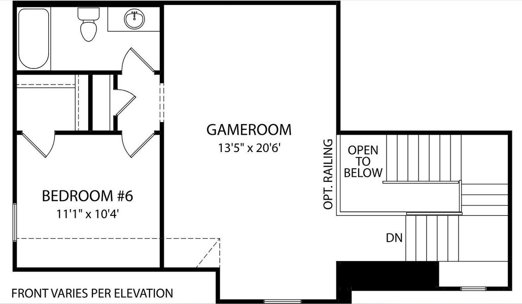 Screenshot 2025-12-15 090022