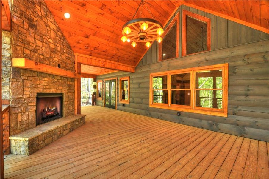 Image 57 of a home in .