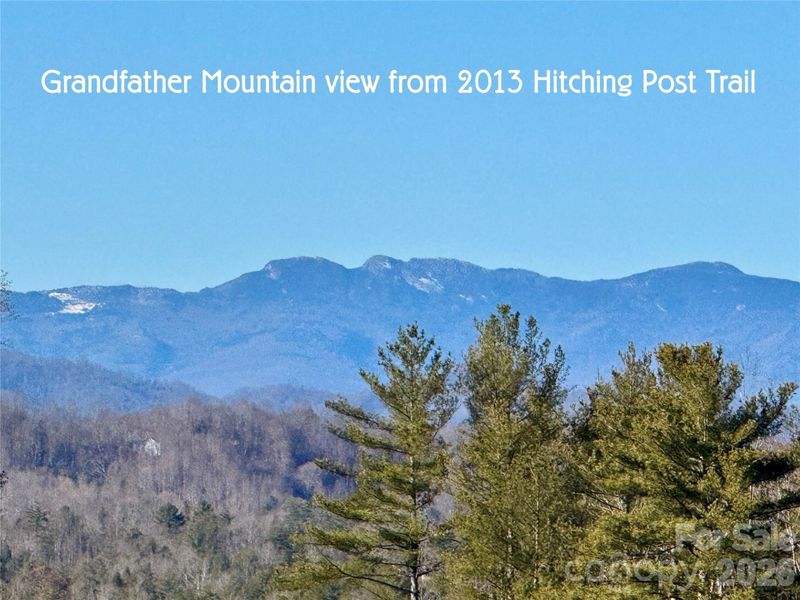 Image 29 of a home in .