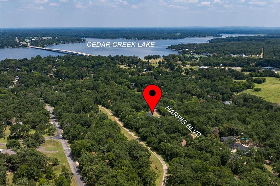 Image 14 of a home in .