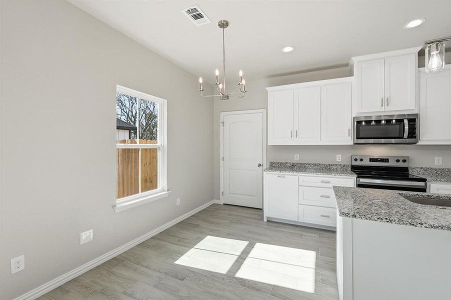 Image 35 of a home in .