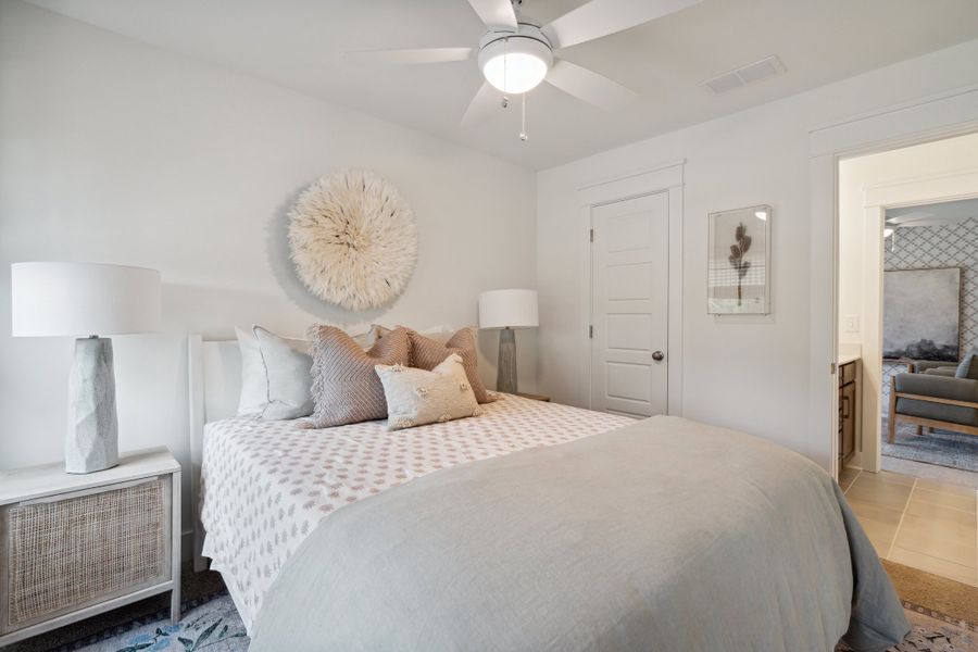 New Home in Spring Hill, TN.  - Slide 30