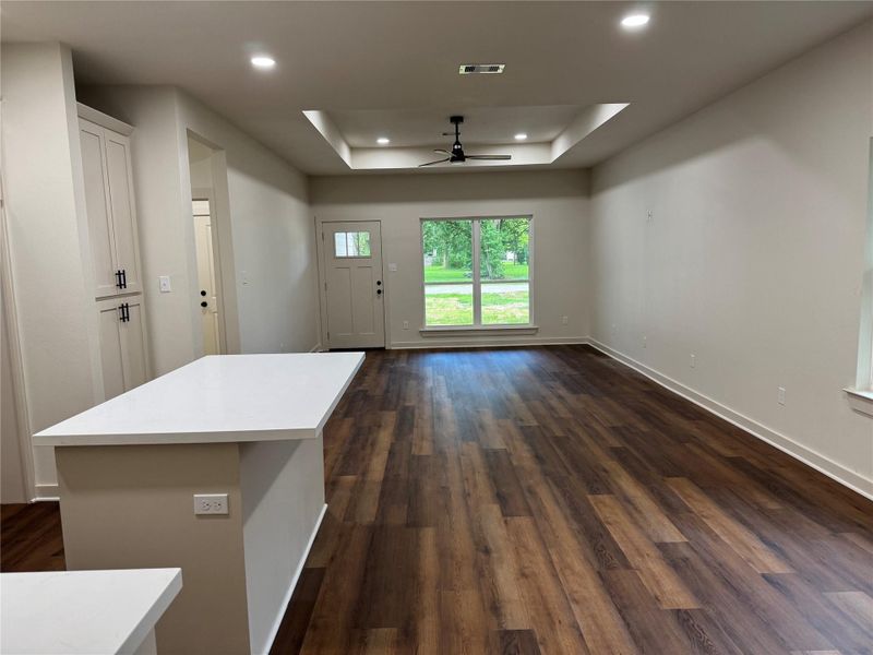 Image 20 of a home in . Image 20 of a home in .