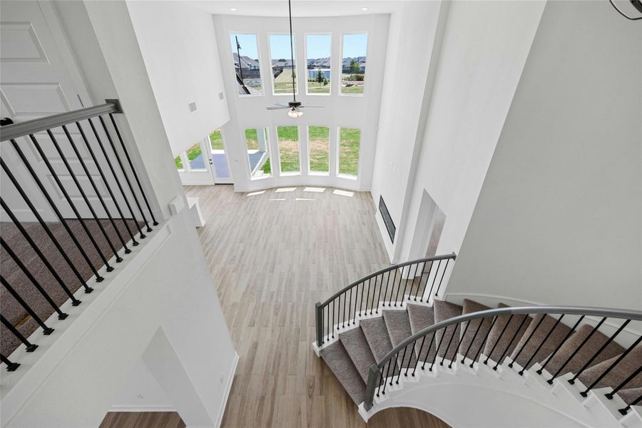 REPRESENTATIVE PHOTO