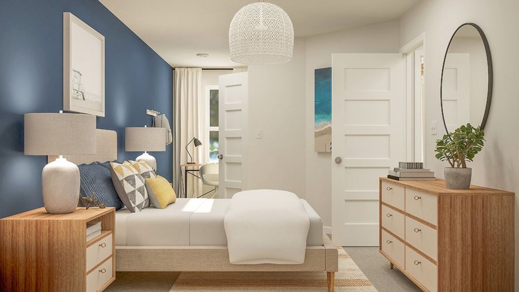 1898 Morgan Bed3 2of2 F2