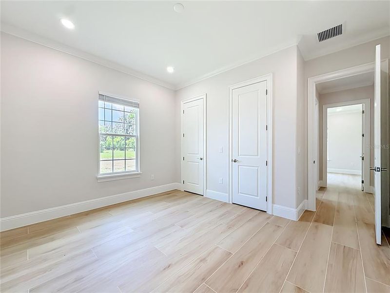 Spacious, unfurnished interior of a new home in , Ocala (Image 42). Spacious, unfurnished interior of a new home in , Ocala (Image 42).