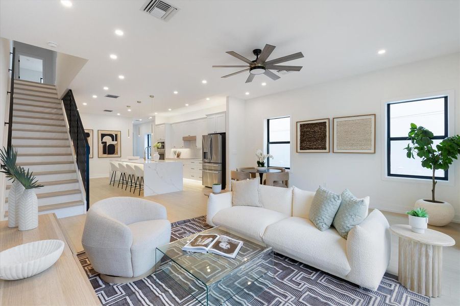 62-web-or-mls-DJI_20260601120835_0716_D