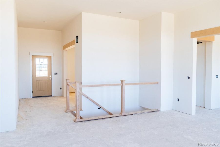 Image 13 of a home in .