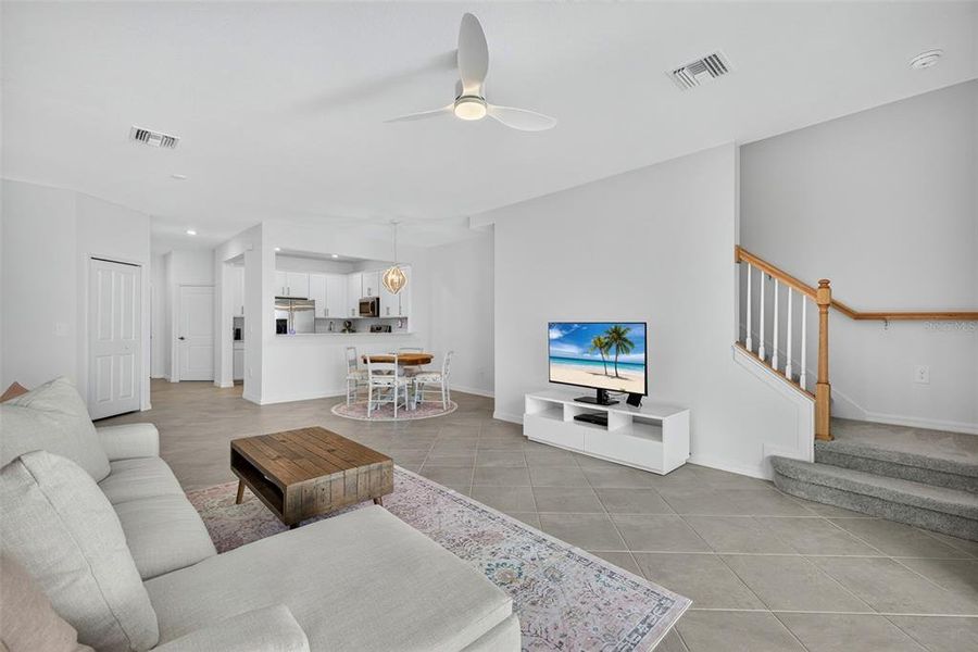 Image 34 of a home in .