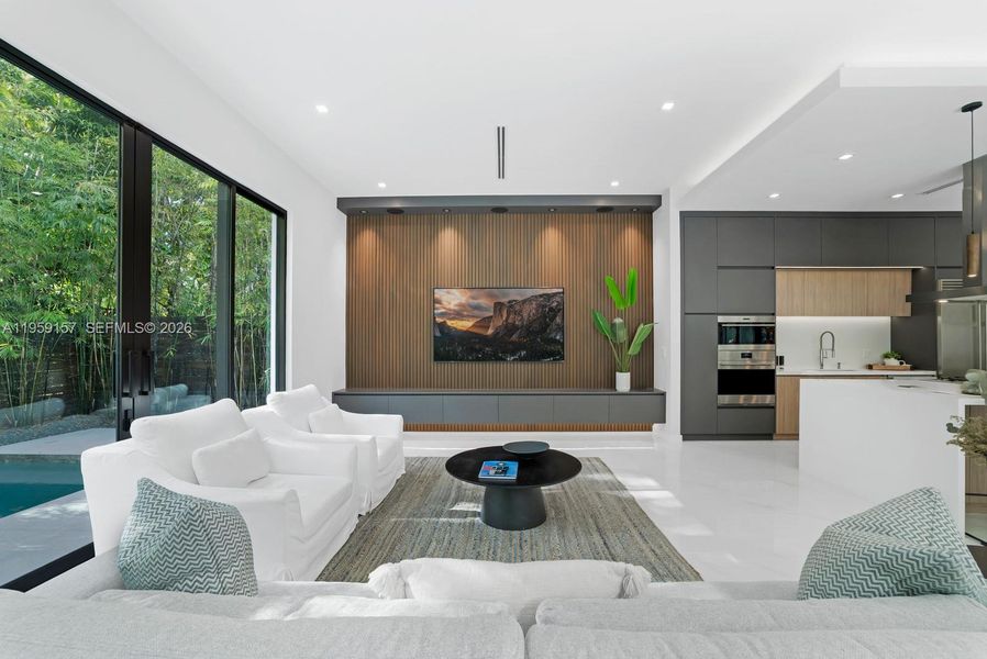 Image 28 of a home in .