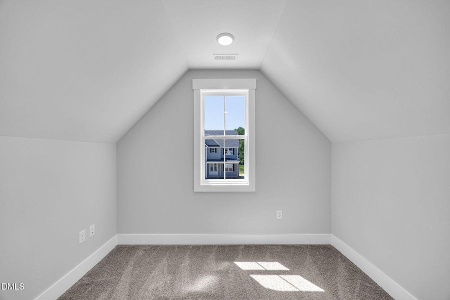 45-web-or-mls-9L1A9765 45-web-or-mls-9L1A9765