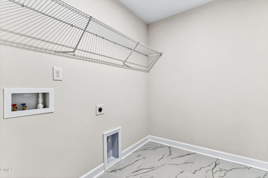 virtual-tour-156969-photo-17774858499727