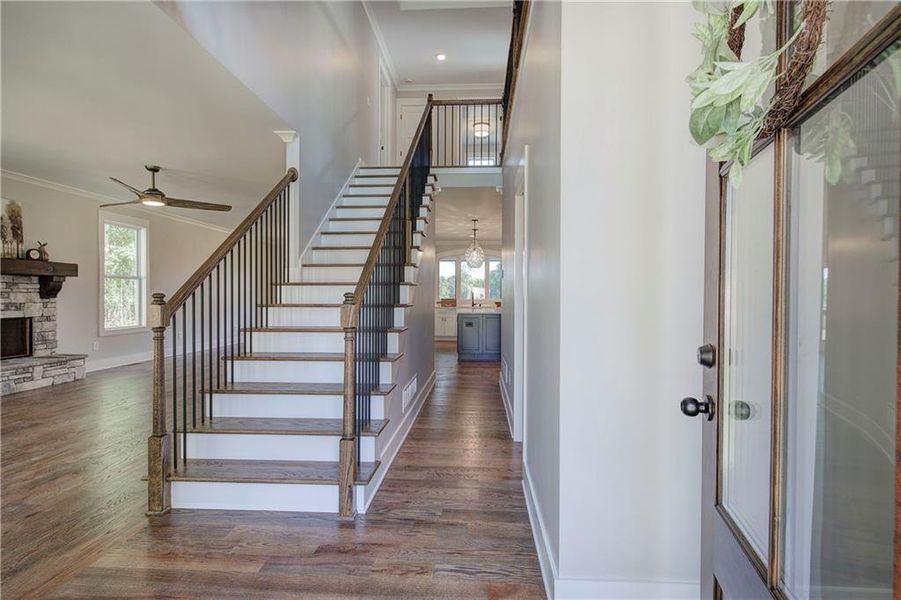 Image 51 of a home in .