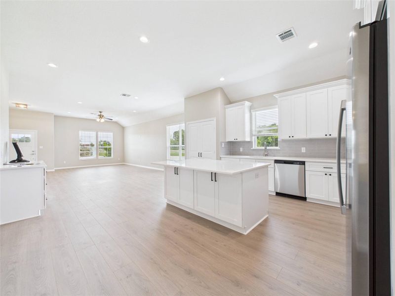 Image 39 of a home in . Image 39 of a home in .