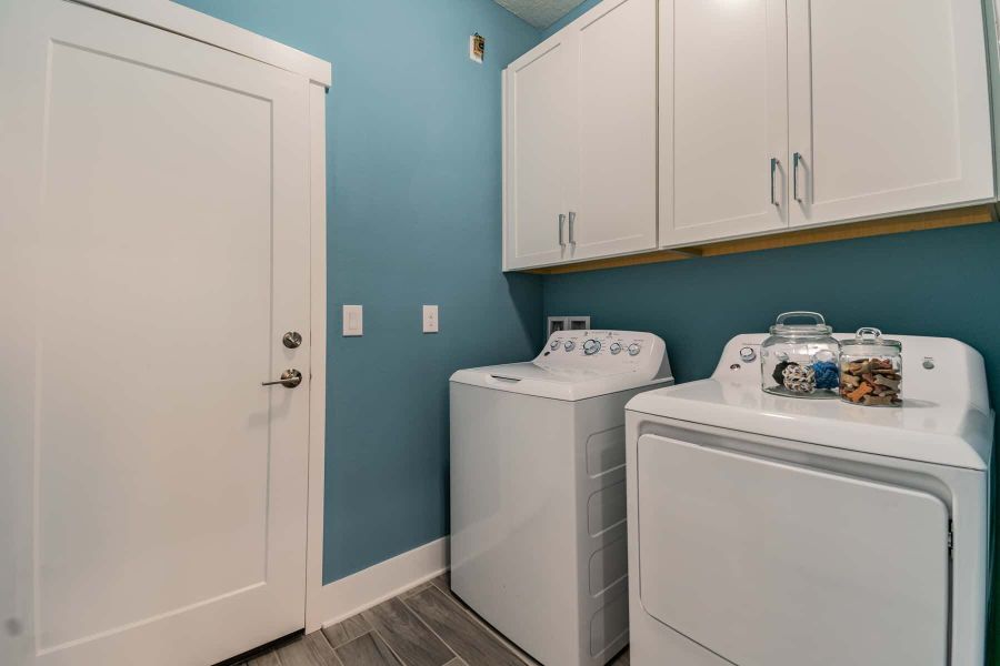 Laundry Room Laundry Room