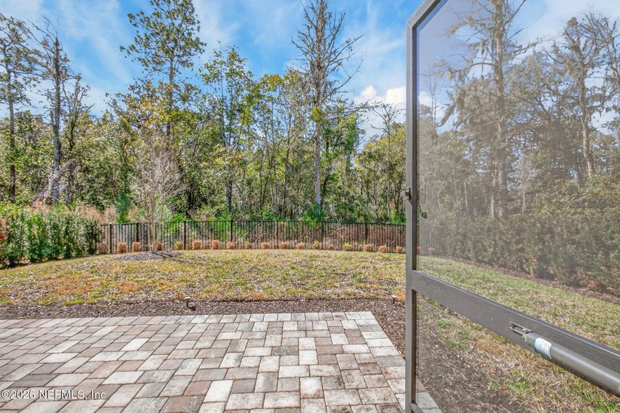 Image 74 of a home in .