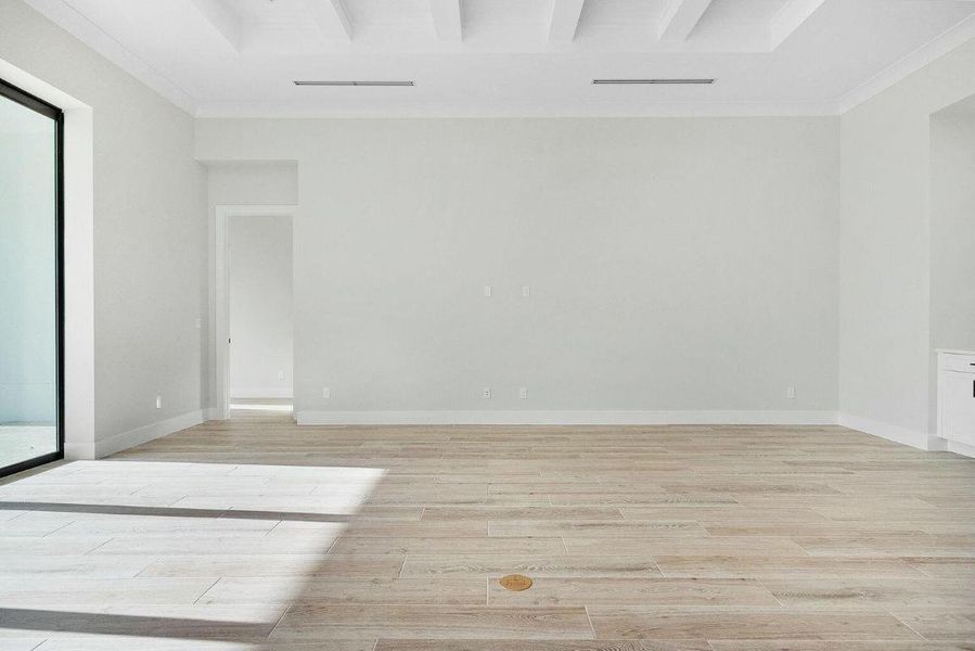 20250116205313926713000000-o