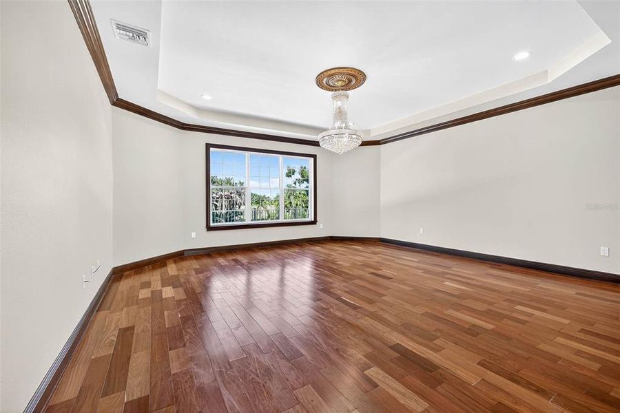 Spacious, unfurnished interior of a new home in , Thonotosassa (Image 56). Spacious, unfurnished interior of a new home in , Thonotosassa (Image 56).