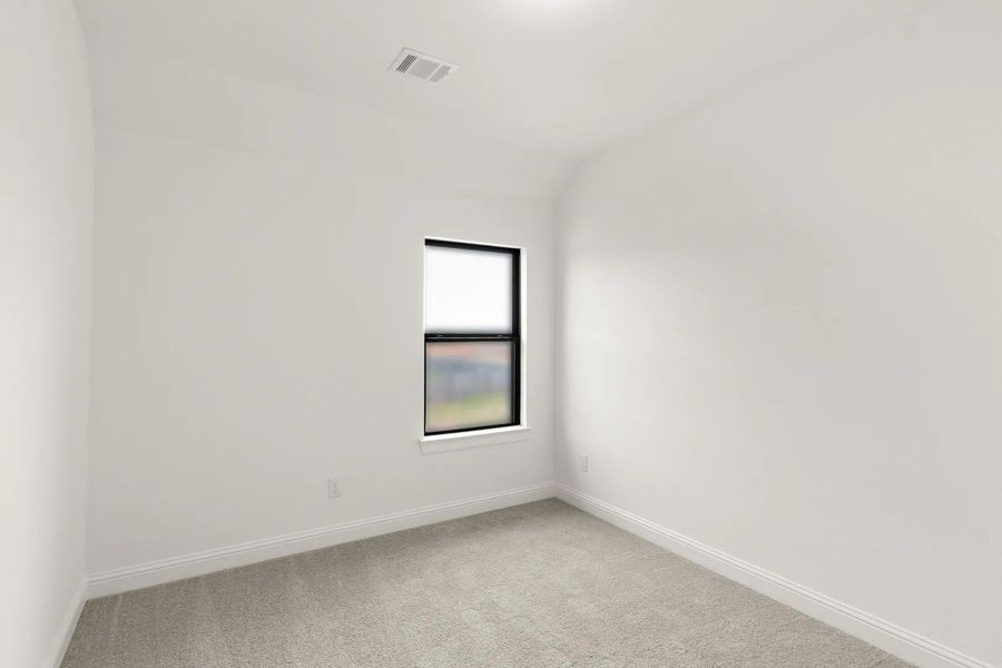 Blanco B Bedroom 3