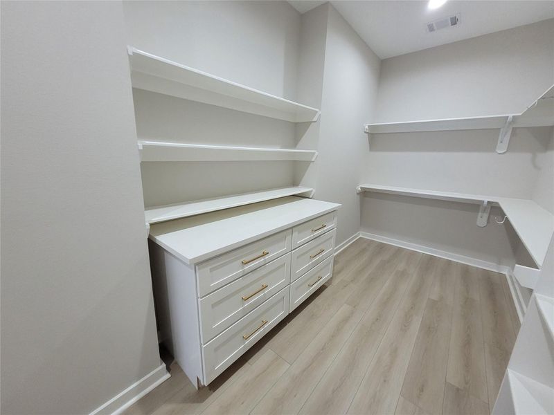 Image 40 of a home in . Image 40 of a home in .