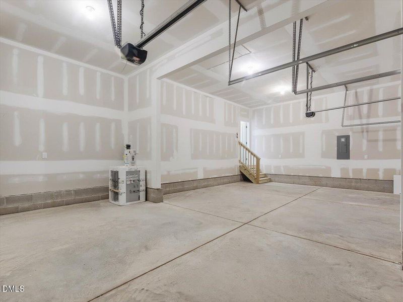 45-045-Lot92-BlakePond-DRB-20241115