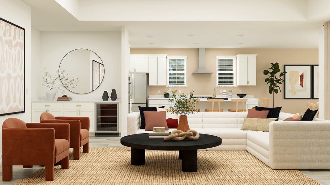 2457 Blackburn Family 1of2 F1 7 22 25 2457 Blackburn Family 1of2 F1 7 22 25