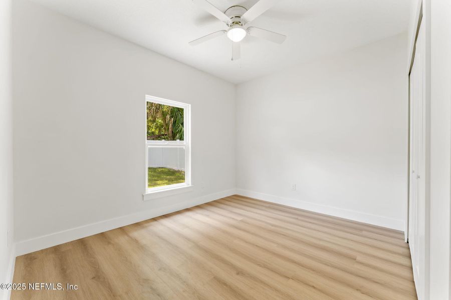 Spacious, unfurnished interior of a new home in , St. Augustine (Image 19). Spacious, unfurnished interior of a new home in , St. Augustine (Image 19).