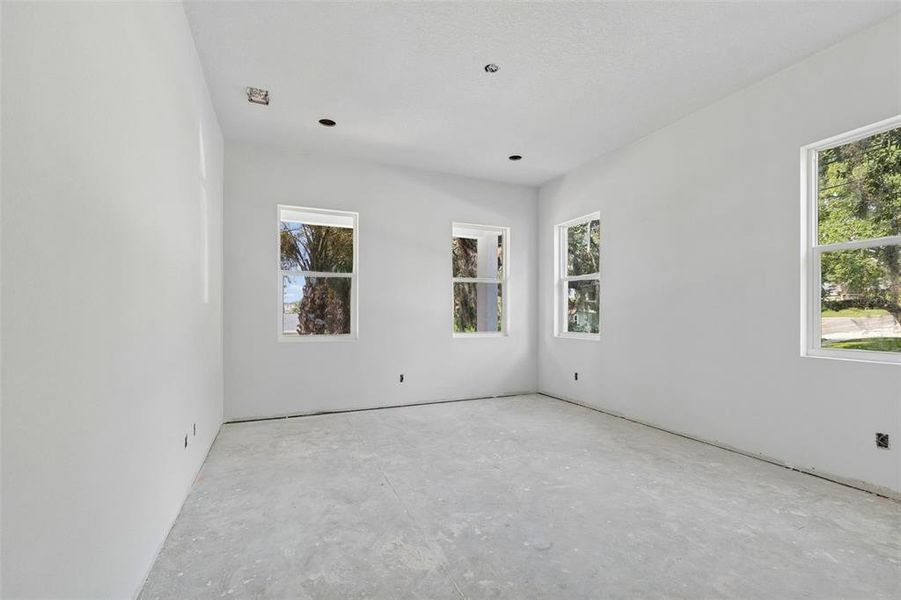 Image 45 of a home in .