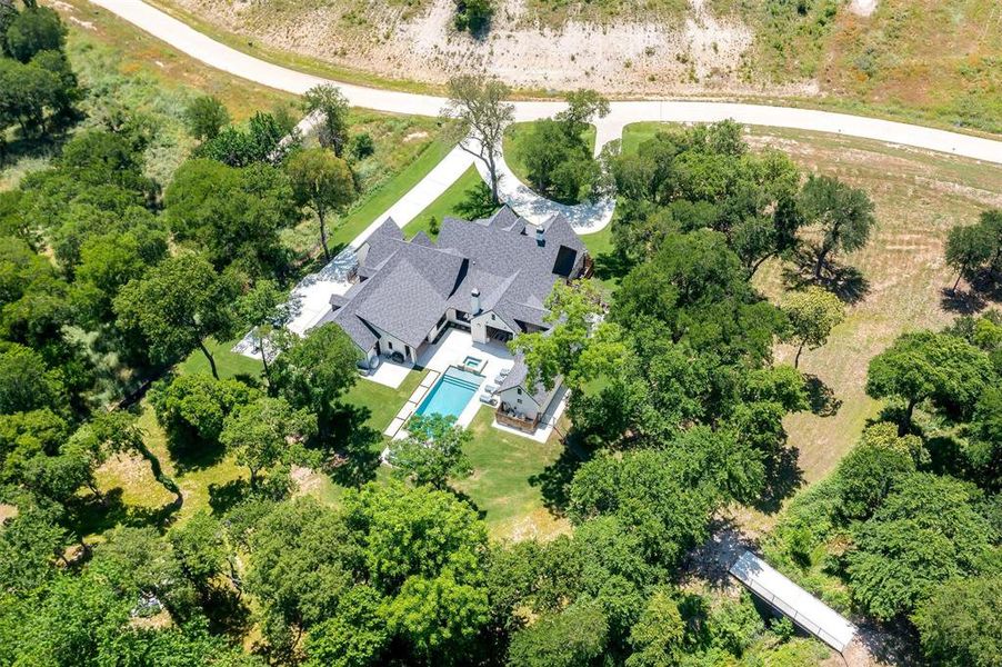 Image 36 of a home in .