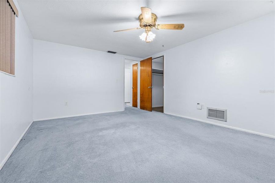 Spacious, unfurnished interior of a new home in , New Port Richey (Image 29). Spacious, unfurnished interior of a new home in , New Port Richey (Image 29).